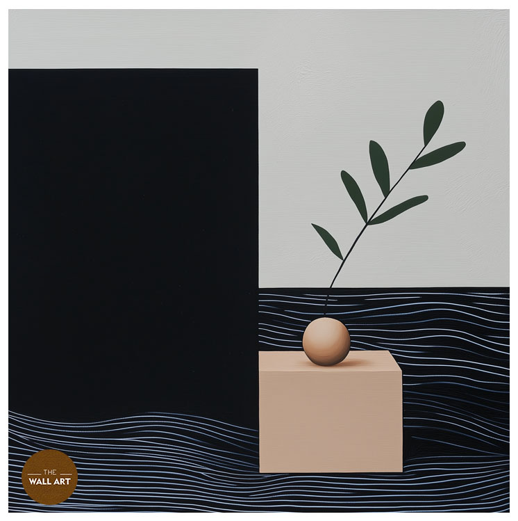 images/products/still_life_of_cube_and_fruit_i/still_life of cube and fruit I_WHITE_P.jpg